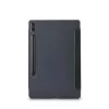 Hama Fold Clear 27.9 cm (11 inch) Folio Black