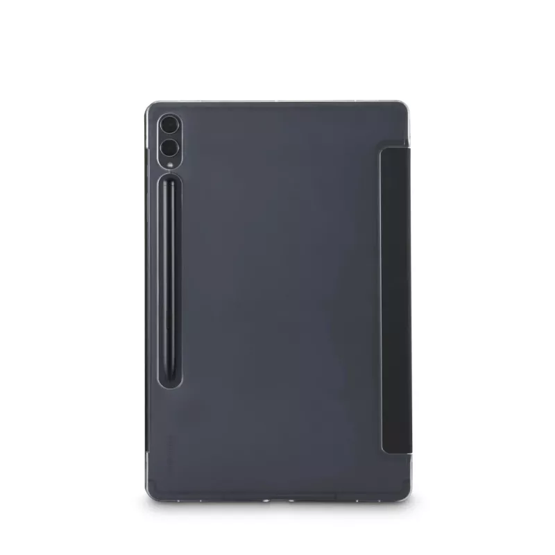Hama Fold Clear 27.9 cm (11 inch) Folio Black