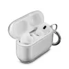 Case Hama Always Clear 00035767 Thermoplastic polyurethane Transparent
