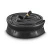 Hama 00178151 bicycle inner tube Schrader valve 27.5 inch/28 inch/29 inch 38.1 - 61 mm