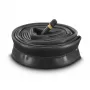 Hama 00178151 bicycle inner tube Schrader valve 27.5 inch/28 inch/29 inch 38.1 - 61 mm