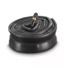 Hama 00178151 bicycle inner tube Schrader valve 27.5 inch/28 inch/29 inch 38.1 - 61 mm