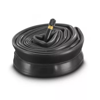 Hama 00178151 bicycle inner tube Schrader valve 27.5 inch/28 inch/29 inch 38.1 - 61 mm