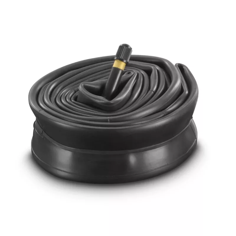 Hama 00178151 bicycle inner tube Schrader valve 27.5 inch/28 inch/29 inch 38.1 - 61 mm
