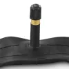 Hama 00178151 bicycle inner tube Schrader valve 27.5 inch/28 inch/29 inch 38.1 - 61 mm
