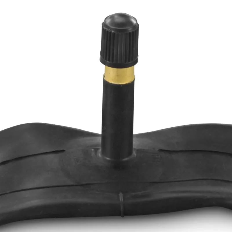 Hama 00178151 bicycle inner tube Schrader valve 27.5 inch/28 inch/29 inch 38.1 - 61 mm