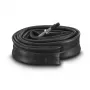 Hama 00178150 bicycle inner tube Presta valve 28 inch 30.5 - 44.5 mm