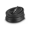 Hama 00178150 bicycle inner tube Presta valve 28 inch 30.5 - 44.5 mm