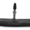 Hama 00178150 bicycle inner tube Presta valve 28 inch 30.5 - 44.5 mm