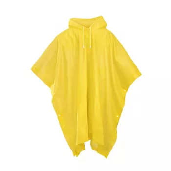 Hama 00178145 rain poncho