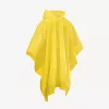Hama 00178145 rain poncho