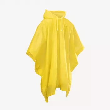 Hama 00178145 rain poncho