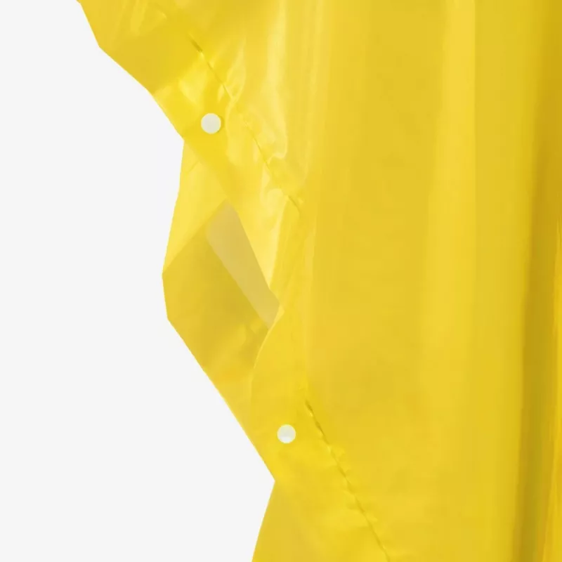 Hama 00178145 rain poncho
