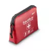 Hama 00178154 first aid kit Travel first aid kit