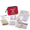 Hama 00178154 first aid kit Travel first aid kit
