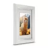 Hama Lima Single picture frame White