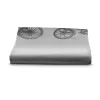 Hama 00178158 bicycle spare part/accessory Bicycle cover