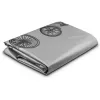 Hama 00178158 bicycle spare part/accessory Bicycle cover