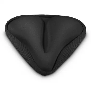 Hama 00178157 bicycle spare part/accessory Saddle cover