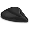 Hama 00178157 bicycle spare part/accessory Saddle cover
