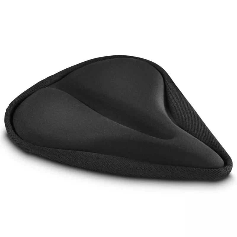 Hama 00178157 bicycle spare part/accessory Saddle cover