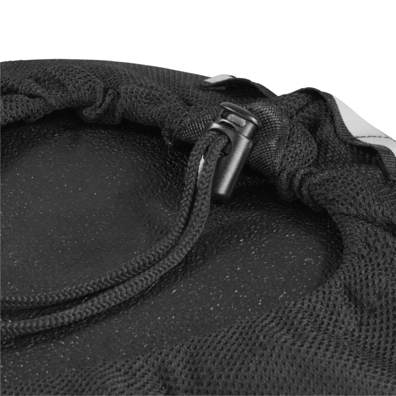 Hama 00178157 bicycle spare part/accessory Saddle cover
