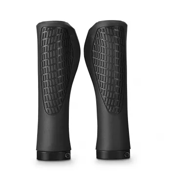 Hama 00178156 bicycle spare part/accessory Grips