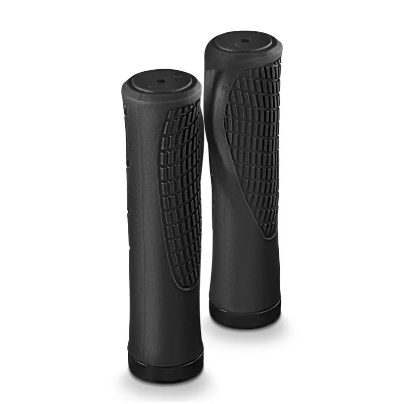 Hama 00178156 bicycle spare part/accessory Grips