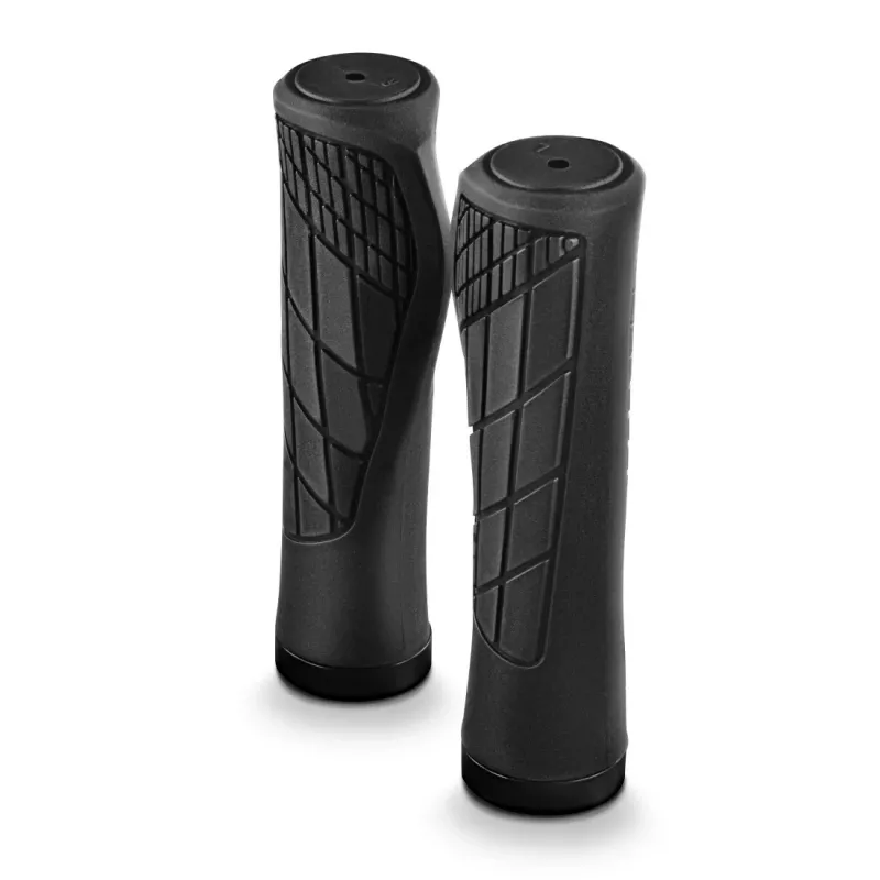 Hama 00178156 bicycle spare part/accessory Grips