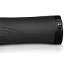Hama 00178156 bicycle spare part/accessory Grips