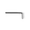 Hama 00178156 bicycle spare part/accessory Grips