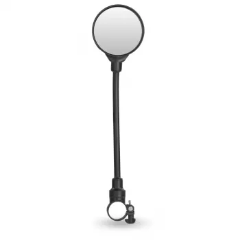 Hama 00178155 bicycle spare part/accessory Mirror