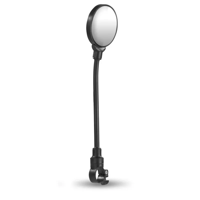 Hama 00178155 bicycle spare part/accessory Mirror