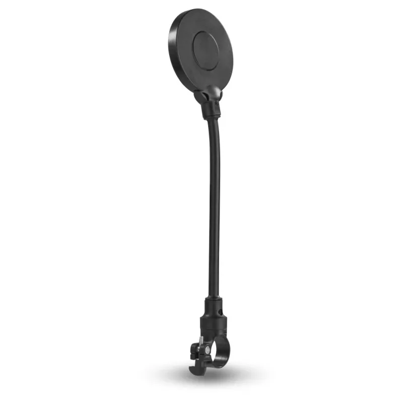 Hama 00178155 bicycle spare part/accessory Mirror