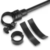 Hama 00178155 bicycle spare part/accessory Mirror