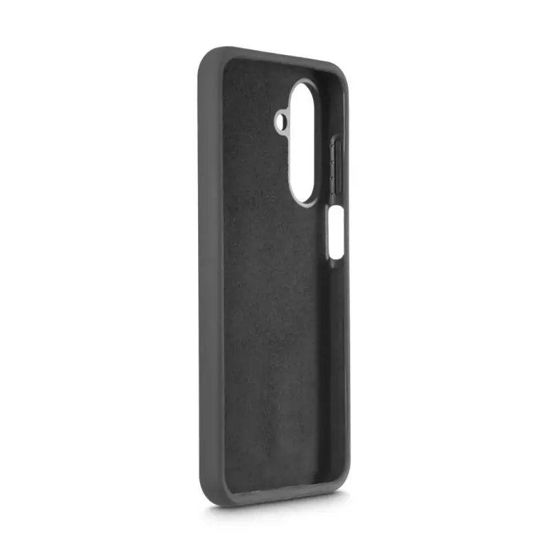 Cover White Diamonds 00039053 Samsung Galaxy A17 17 cm Black