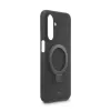Cover White Diamonds 00039053 Samsung Galaxy A17 17 cm Black