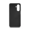 Cover White Diamonds 00039053 Samsung Galaxy A17 17 cm Black