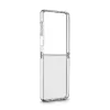Hama 00039121 mobile phone case 17.5 cm (6.9 inch) Cover Transparent