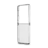Hama 00039121 mobile phone case 17.5 cm (6.9 inch) Cover Transparent