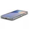 Hama 00039121 mobile phone case 17.5 cm (6.9 inch) Cover Transparent
