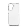 Cover White Diamonds 00039049 Samsung Galaxy A17 17 cm Transparent