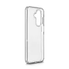 Cover White Diamonds 00039049 Samsung Galaxy A17 17 cm Transparent