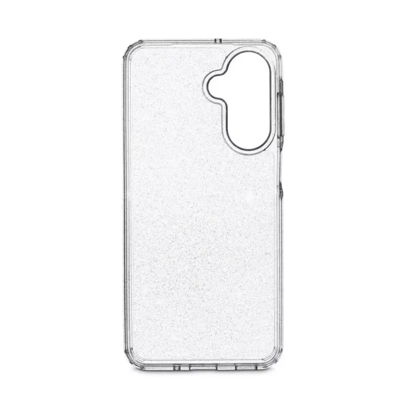 Cover White Diamonds 00039049 Samsung Galaxy A17 17 cm Transparent