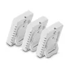 Hama Cres Electronic environment thermometer Indoor White