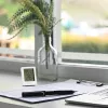 Hama Cres Electronic environment thermometer Indoor White