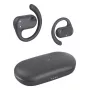 Hama Spirit Open Headset True Wireless Stereo (TWS) In-ear Calls/Music Bluetooth Black