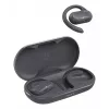 Hama Spirit Open Headset True Wireless Stereo (TWS) In-ear Calls/Music Bluetooth Black
