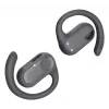 Hama Spirit Open Headset True Wireless Stereo (TWS) In-ear Calls/Music Bluetooth Black