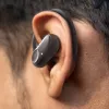 Hama Spirit Open Headset True Wireless Stereo (TWS) In-ear Calls/Music Bluetooth Black